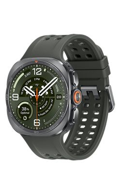 Samsung-Galaxy Watch Ultra2-imagen-3