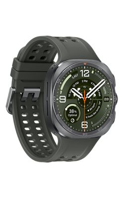 Samsung-Galaxy Watch Ultra2-imagen-1