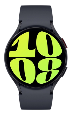 Samsung Galaxy Watch6 de 44 mm: precios, colores, tamaños
