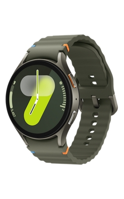 Watch Active Reloj Samsung Hombre 2021 Reloj Samsung Galaxy Watch