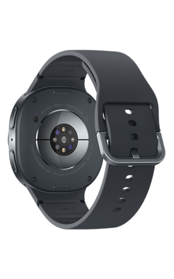 Samsung Galaxy Watch8 de 44 mm - Grafito-slide-2