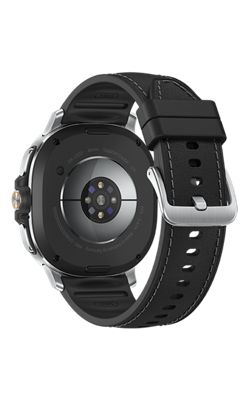 Samsung-Galaxy Watch8 Classic 46 MM-imagen-2