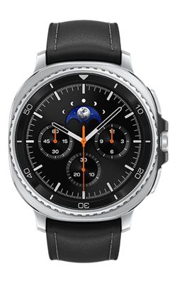 Samsung-Galaxy Watch8 Classic 46 MM-imagen-0