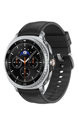 Samsung-Galaxy Watch8 Classic 46 MM-imagen-3
