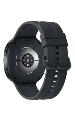 Samsung-Galaxy Watch9 44 MM-imagen-2