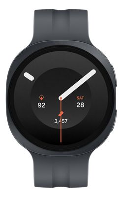 Samsung-Galaxy Watch9 44 MM-imagen-0