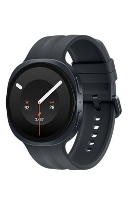 Samsung-Galaxy Watch9 44 MM-imagen-3