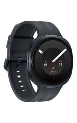 Samsung-Galaxy Watch9 44 MM-imagen-1
