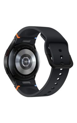 Samsung Galaxy WatchFE 40MM - Negro-slide-2