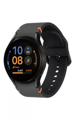 Samsung-Galaxy Watch FE 40 mm-imagen-0