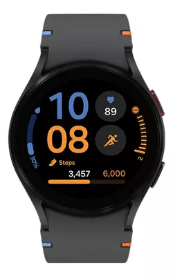 Samsung-Galaxy Watch FE 40 mm-imagen-3