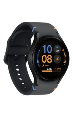 Samsung-Galaxy Watch FE 40 mm-imagen-1