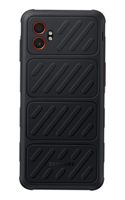 Samsung Galaxy XCover7 Pro 5G-slide-2