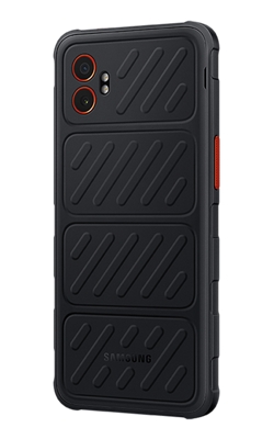 Samsung Galaxy XCover7 Pro 5G-slide-3