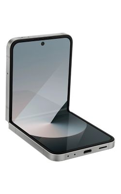 Samsung-Galaxy Z Flip6-imagen-3