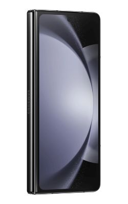 Samsung Galaxy Z Fold5 - Phantom Black - 256 GB