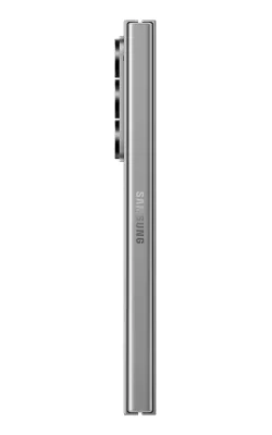 Samsung-Galaxy Z Fold6-imagen-3