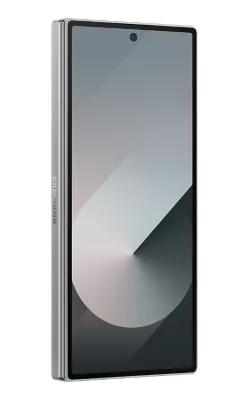 Samsung-Galaxy Z Fold6-imagen-1