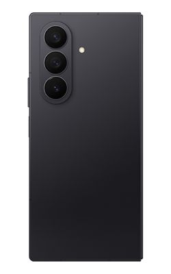 Samsung-Galaxy Z Fold7-imagen-2