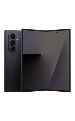 Samsung-Galaxy Z Fold7-imagen-0