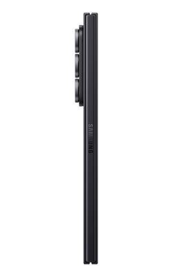 Samsung-Galaxy Z Fold7-imagen-3