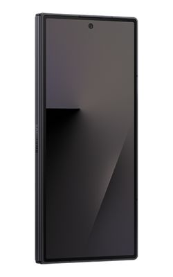 Samsung-Galaxy Z Fold7-imagen-1