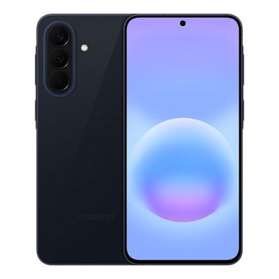 Galaxy A57 5G en Awesome Navy