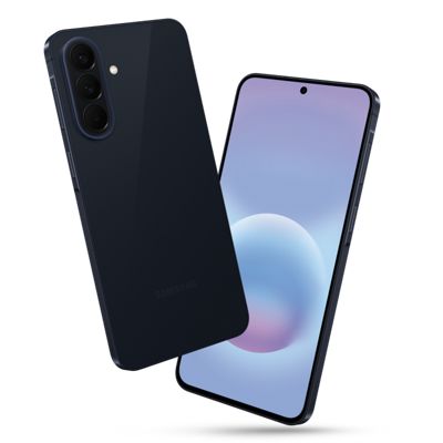 Galaxy A57 5G en Awesome Navy