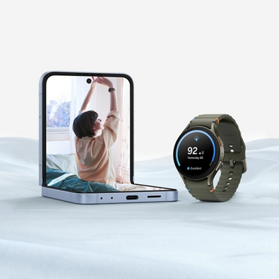 Galaxy Wearable Samsung Galaxy Watch Sirve Para Iphone Nuevo