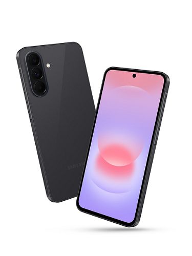 El Samsung Galaxy A37 5G