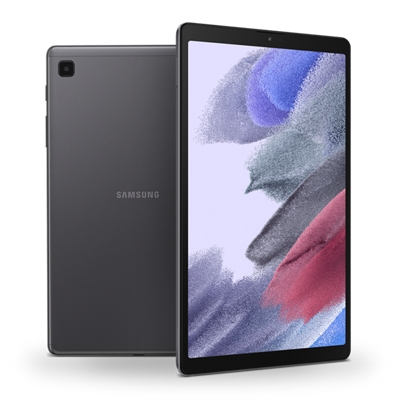 Samsung Galaxy Tab A7 Lite
