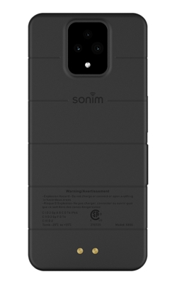 Sonim XP Pro-slide-2