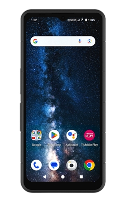 Sonim XP Pro-slide-0