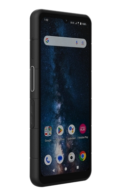 Sonim XP Pro-slide-1