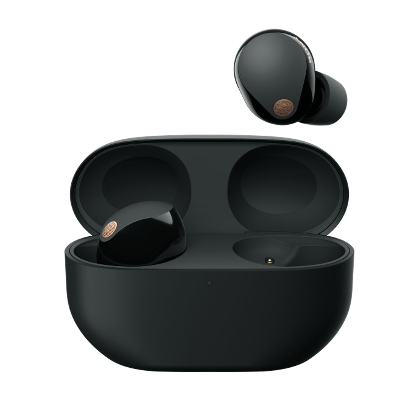 Audífonos Sony WF-1000XM5