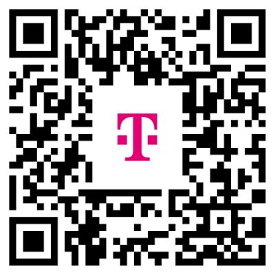 Escanea el código QR con tu smartphone para ir a la pestaña de Beneficios