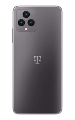 T-Mobile® REVVL® 6x 5G