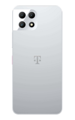 T-Mobile® REVVL® 7 5G-slide-2