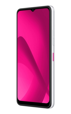 T-Mobile® REVVL® 7 5G-slide-3