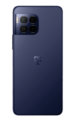 T-Mobile® REVVL® 7 PRO 5G-slide-2