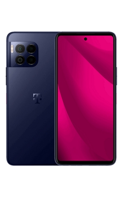 T-Mobile® REVVL® 7 PRO 5G-slide-0