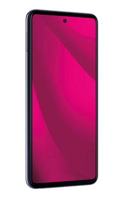 T-Mobile® REVVL® 7 PRO 5G-slide-3