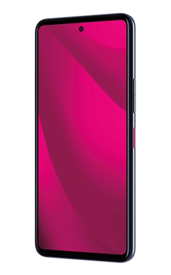 T-Mobile® REVVL® 7 PRO 5G-slide-1