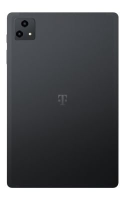 T-Mobile® REVVL® TAB 5G - Gris - 128GB
