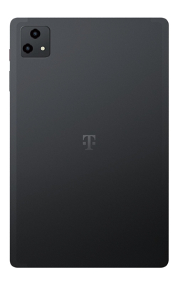 T-Mobile® REVVL® TAB 5G - Gris - 128GB-slide-2