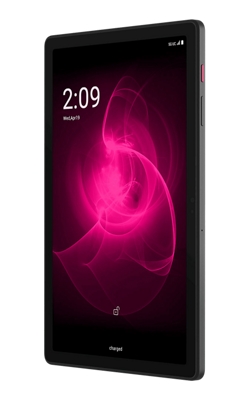 T-Mobile® REVVL® TAB 5G - Gris - 128GB-slide-3