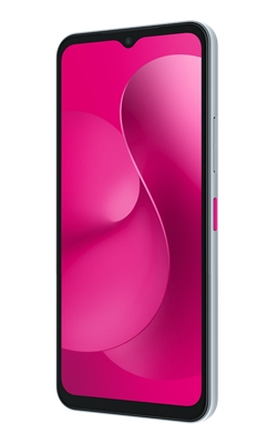 T-Mobile® Revvl® 8-slide-2