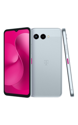 T-Mobile® Revvl® 8-slide-3