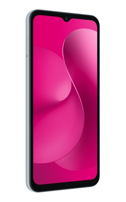 T-Mobile® Revvl® 8-slide-1