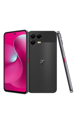 Revvl® 8 Pro de T-Mobile®-slide-3